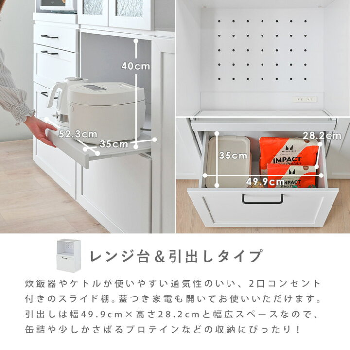 楽天市場】4/24(金)20:00〜最大2000円OFFクーポン配布中♪ 【2025年新 