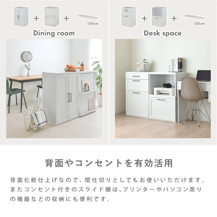 楽天市場】4/24(金)20:00〜最大2000円OFFクーポン配布中♪ 【2025年新 