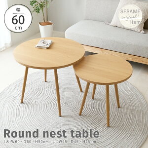 11/15(y)I1000~OFFN[|zz y9VizlXge[u e[u 2Zbg ۃe[u ~` ی^ 60cm 45cm AWX^[t TChe[u [e[u R[q[e[u 