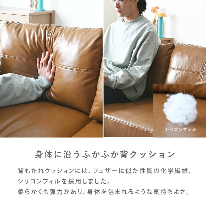 楽天市場】4/24(金)20:00〜最大2000円OFFクーポン配布中♪ 【2025年新 