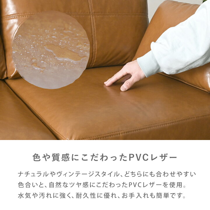 楽天市場】4/24(金)20:00〜最大2000円OFFクーポン配布中♪ 【2025年新 