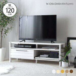 er TV{[h [{[h  o XCh [ ؐ It Q[@[rOe[u 120cm  Vv 킢LAFIKA/LF45-120L