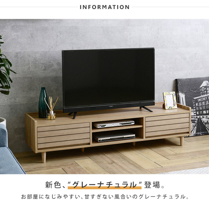 楽天市場】7/4(土)20:00〜最大2000円OFFクーポン配布中♪ 【新色発売 
