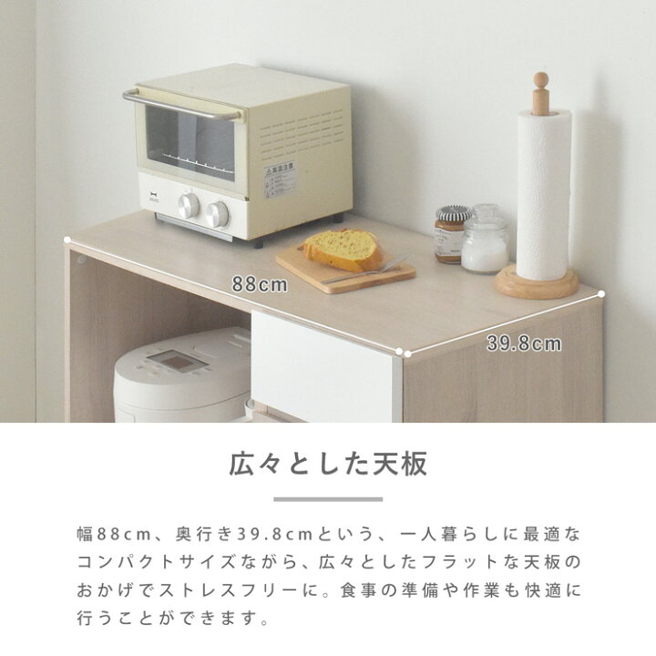 楽天市場】4/4(土)20:00〜最大1000円OFFクーポン配布中♪ 【2025年新 