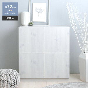 12/1()Iő20OFFN[|zz Lrlbg i ^ k  ؐ  [ t TCh{[h vbV rO{[h I [ rO[ e 72 R[