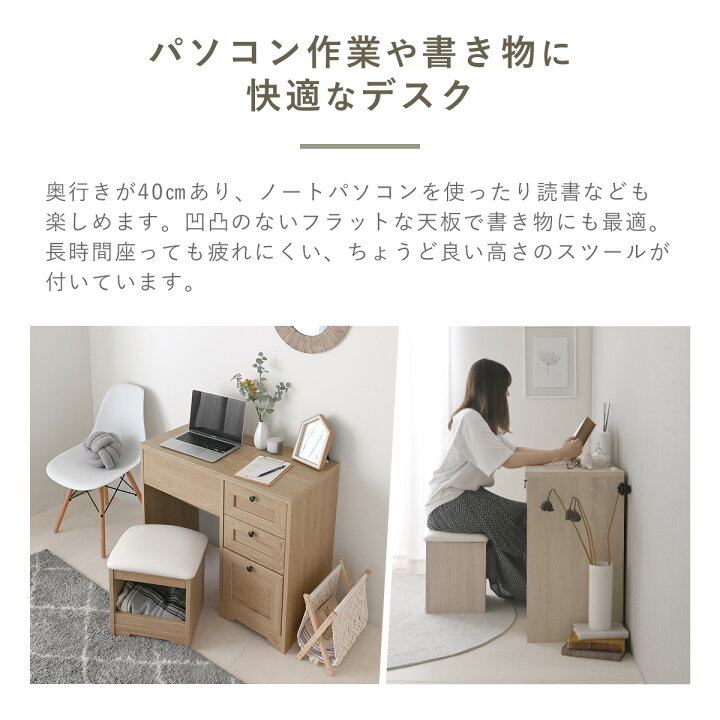 楽天市場】4/24(金)20:00〜最大2000円OFFクーポン配布中♪ 【新色発売 