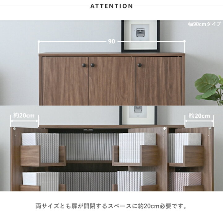 楽天市場】4/14(火)20:00〜最大2000円OFFクーポン配布中♪ 【新色発売 