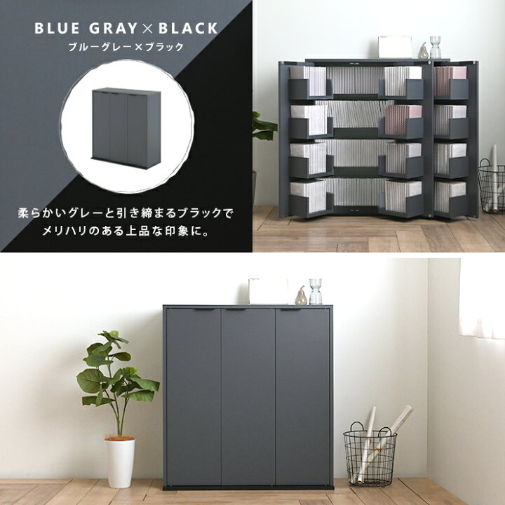 楽天市場】1000円OFFクーポン配布中♪(4/10(木)1:59まで) 【新色発売 