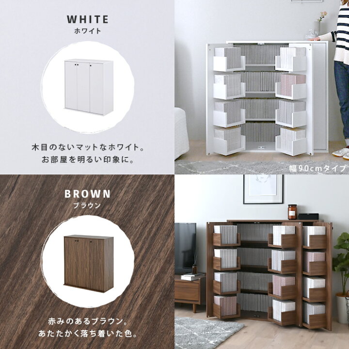 楽天市場】4/14(火)20:00〜最大2000円OFFクーポン配布中♪ 【新色発売 