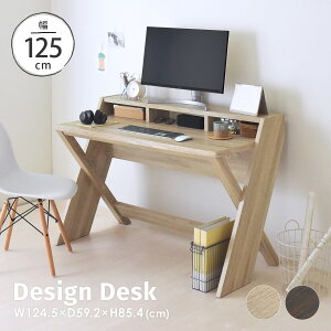 y2025NĐVizfXN p\RfXN Ch 124cm ؐ j^[ PCfXN [NfXN  [  Ƒ ׋ L 傫 ꁃp\RfXN XrfXN XAVIER