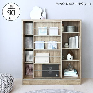 10/18(y)Iő18OFFN[|zz {I 90cm e  B[ XCh{I XCh I [I ؐ R~bNbN CDbN DVD[  ɖ{ Vv k r