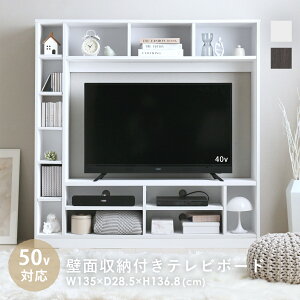 11/15(y)I1000~OFFN[|zz y2025NĐVizer nC^Cv ǖʎ[ er{[h 50C` 50^ 45C` Q[g^ TV TV{[h AV{[h erbN 135cm I ؐ 