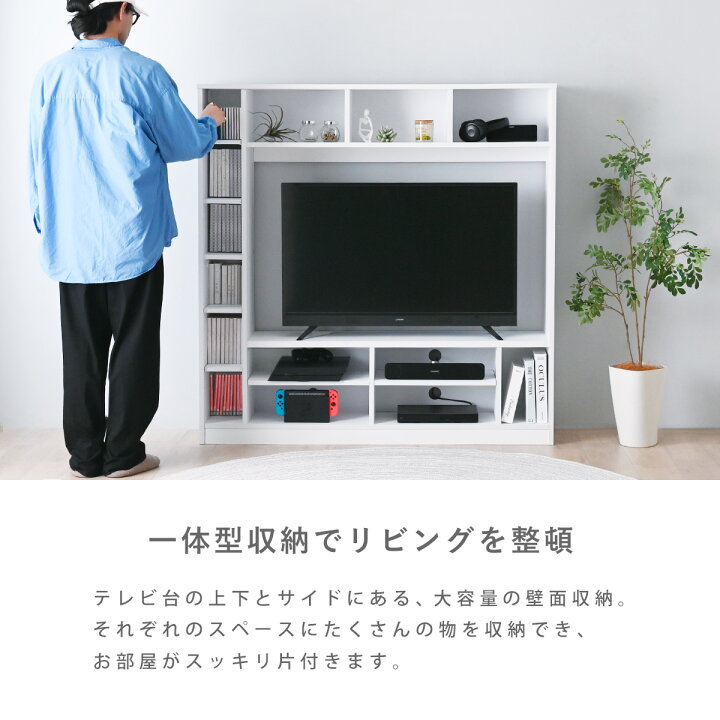 楽天市場】4/14(火)20:00〜最大2000円OFFクーポン配布中♪ 【2025年新 
