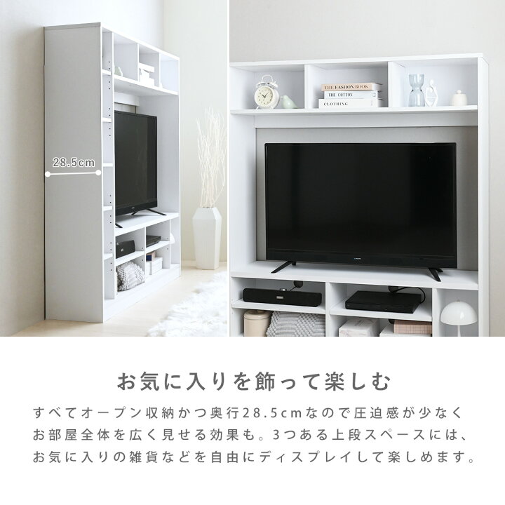 楽天市場】4/14(火)20:00〜最大2000円OFFクーポン配布中♪ 【2025年新 
