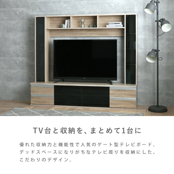 楽天市場】4/4(金)20:00〜最大2000円OFFクーポン配布中♪ 【12月28日新 