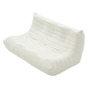 11/8(y)00:00`N[|zz V[v{A E^\t@[ 3l| NbV\t@[ [\t@[ [^Cv tA\t@[ Ol| 3l Ol 3lp Olp nCobN 