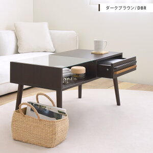 [e[u rOe[u KXe[u e[u KX   zCg l炵 o k [ i Z^[e[u ؐ uE _ rOe[u