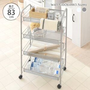 12/4()20:00`ő2000~OFFN[|zz Lb`S S [I LX^[t k   zCg X 4i oXPbg [ X`[ Lb` Lb`[ Vv 