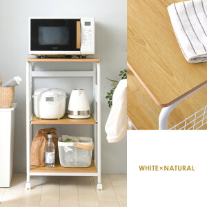 11/8(y)00:00`N[|zz WS Lb`S W WbN LX^[t LX^[ 52 3i XChI k l炵 X  zCg  Lb`