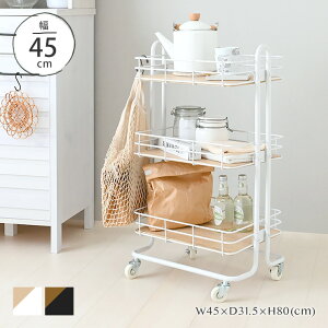 11/21()18:00`ő2000~OFFN[|zz Lb`S LX^[t oXPbgS S 3i k 45 X [ [bN XgbJ[   l炵 kLb`