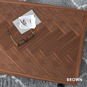 テーブル 高さ調節 昇降 完成品 デスク ローテーブル 折りたたみ センターテーブル 天然木 木製 北欧 白 シンプル ナチュラル かわいい おしゃれ 一人暮らし テーブル <昇降式テーブル:ヘ