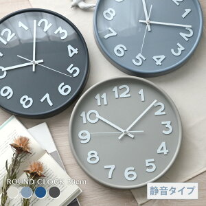 v Ǌ| Â É XC[v bj |v k A bj ₷ Ȃ 킢  x[W u[ O[ ݌n Vv dr |v XsJ 30cm