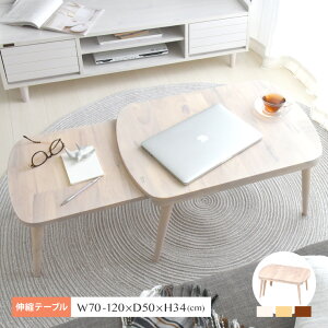 10/24()20:00`ő2000~OFFN[|zz [e[u Lk Z^[e[u VR ؐ k  zCg Vv i` 킢  l炵 e[u Natural Signature 