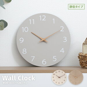 11/8(y)00:00`N[|zz y2025NĐViz|v v Ǌ| |v  ₷ Ȃ É XC[vbj a28cm Vv k i` 킢 Q r