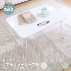 11/1(y)Iő20OFFN[|zz [e[u i ܂肽݃e[u 60cm ` ݃J[ Z^[e[u rOe[u RpNg l炵 ܂肽 