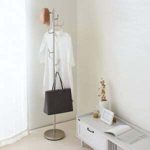 11/18()0:00`N[|zz |[nK[ R[gnK[ nK[bN X  k X}[g Vv ֎[ pCvnK[ X`[ X`[nK[bN 