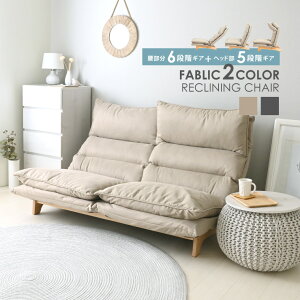 11/15(y)I1000~OFFN[|zz NCjO`FA ֎q  nCobN NCjO \t@ 2l| ؐ VR k Vv e[N tA`FA kfU