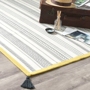 O J[ybg O}bg 􂦂 y 2 k i` Ch  TERRA 185×185cm MTCY