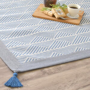 11/18()0:00`N[|zz O J[ybg O}bg 􂦂 zbgJ[ybgΉ y 2 k i` ėp Ch zbgJ[ybgΉ  CRACK 185×185cm 