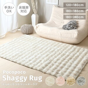 11/21()18:00`ő2000~OFFN[|zz y11VizO J[ybg ۂۂ  ӂӂ 120×180cm 180×180cm 180×240cm ` ` 􂦂 ~ Yh~ zbgJ[ybg