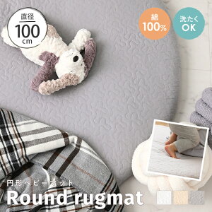 O 􂦂 ~` k  I[V[Y Rbg 100% Cu NbV NbVO xr[}bg ؍CeA ݌n rO ~`NbVO fR[ a1