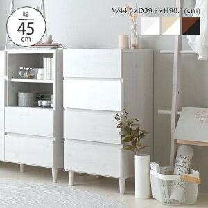 11/1(y)I11OFFN[|zz `FXg 4i k X  [`FXg ؖ ؐ zCg 45  ʎdグ rt o [ rO[  Vv HELM/HM90-45H