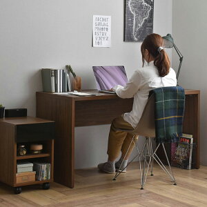 11/15(y)I1000~OFFN[|zz fXN TCh`FXg 2_Zbg p\RfXN k ItBXfXN    wK ƃfXN 140 pc ؐ [NfXN Vv i`