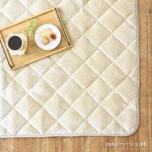 11/21()18:00`ő2000~OFFN[|zz O O}bg `^Cv ~zc Pi RۖhL EHbVu O􂦂 LeBO g[ zbgJ[ybgΉ k 