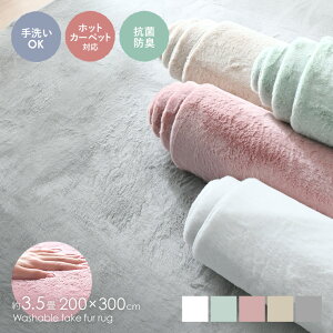 ő2000~OFFN[|zz(9/10()23:59܂) O 􂦂 tFCNt@[ zbgJ[ybgΉ g[ O}bg R hL 킢 rbgt@[ t@[ k ؍  