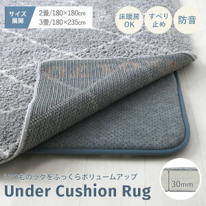 11/1(y)I11OFFN[|zz O J[ybg 2 3 ~ ~ Yh~ ` ` zbgJ[ybgΉ  {[O J[ybg O~ [}bg I[V