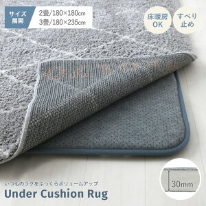 11/21()18:00`ő2000~OFFN[|zz O J[ybg 2 3 ~ ~ Yh~ ` ` zbgJ[ybgΉ  {[O J[ybg O~ [}bg I[