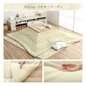 11/15(y)I1000~OFFN[|zz zc | ` 킢 唻 􂦂 k Pi |zc  |zc tFCNt@[ R hL rbgt@[  l