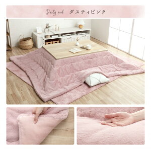 11/4()20:00`1000~OFFN[|zz zc | ` k 唻 􂦂 Pi |zc  |zc tFCNt@[ R hL rbgt@[  킢 l