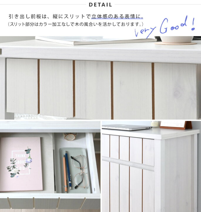 楽天市場 限定クーポン配布中 キャビネット 北欧 木製 リビング収納 キッチン収納 収納棚 収納 棚 扉付 棚付 シンプル おしゃれ キッチンカウンター 食器棚 幅60cm ナチュラル Kiligs Kl90 60t Sesame セサミ 家具 インテリア 楽天市場 限定クーポン配布中 キャビネット 北欧 木製 リビング収納 キッチン収納 収納棚 収納 棚 扉付 棚付 シンプル おしゃれ キッチンカウンター 食器棚 幅60cm ナチュラル Kiligs Kl90 60t Sesame セサミ 家具 インテリア