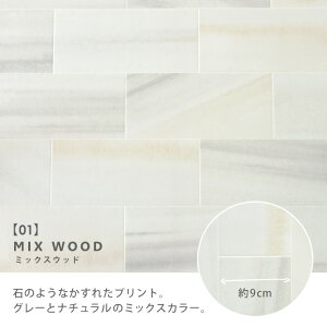 11/21()18:00`ő2000~OFFN[|zz y݌Ɍz Lb`}bg(45×120) {  ͂ h t[Jbg @ k ؖ 120 120cm  X