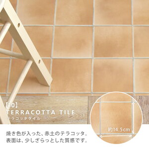 11/21()18:00`ő2000~OFFN[|zz y݌Ɍz Lb`}bg(60×120) {  ͂ h t[Jbg @ k ؖ 120 120cm  Ch