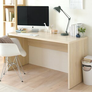 11/15(y)I1000~OFFN[|zz fXN Pi p\RfXN k ItBXfXN    wK ƃfXN 140 s60 pc ؐ [NfXN Vv i` p\R