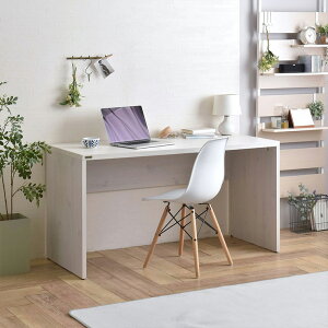 fXN Pi p\RfXN k ItBXfXN    wK ƃfXN 140 s60 pc ؐ [NfXN Vv i` p\R ֊ ꁃHM140-73DS