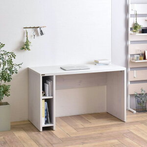 12/1()Iő20OFFN[|zz fXN Pi p\RfXN k  Vv ItBX    wK ƃfXN PC { [ ؐ [NfXN Vv i`