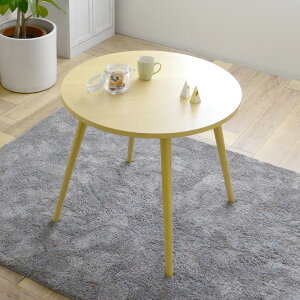 12/1()Iő20OFFN[|zz y݌Ɍz _CjOe[u  70cm k ߂̃_CjOe[u Pi RpNg Vv 80cm  JELUFIE/JLF70-80T